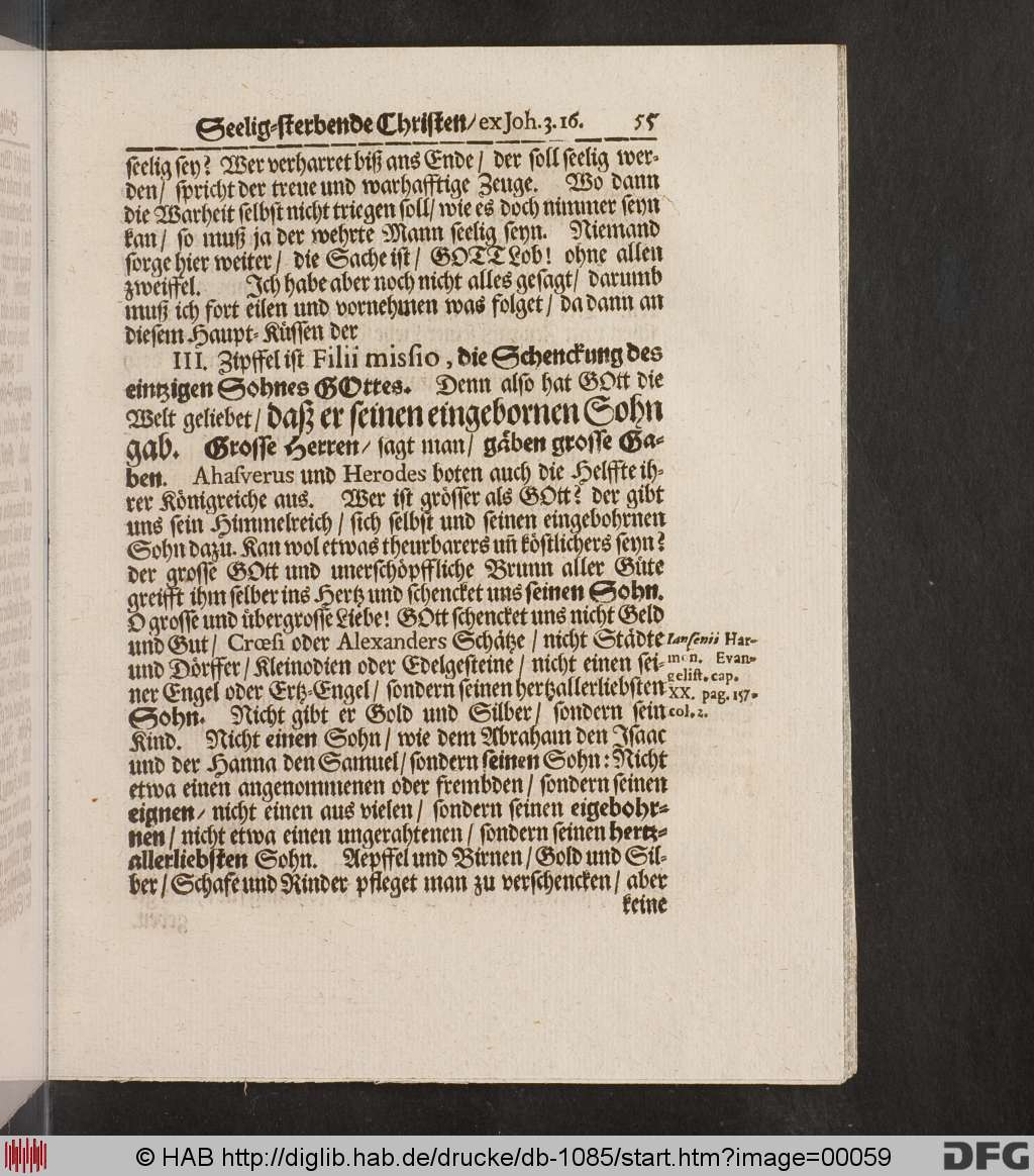 http://diglib.hab.de/drucke/db-1085/00059.jpg
