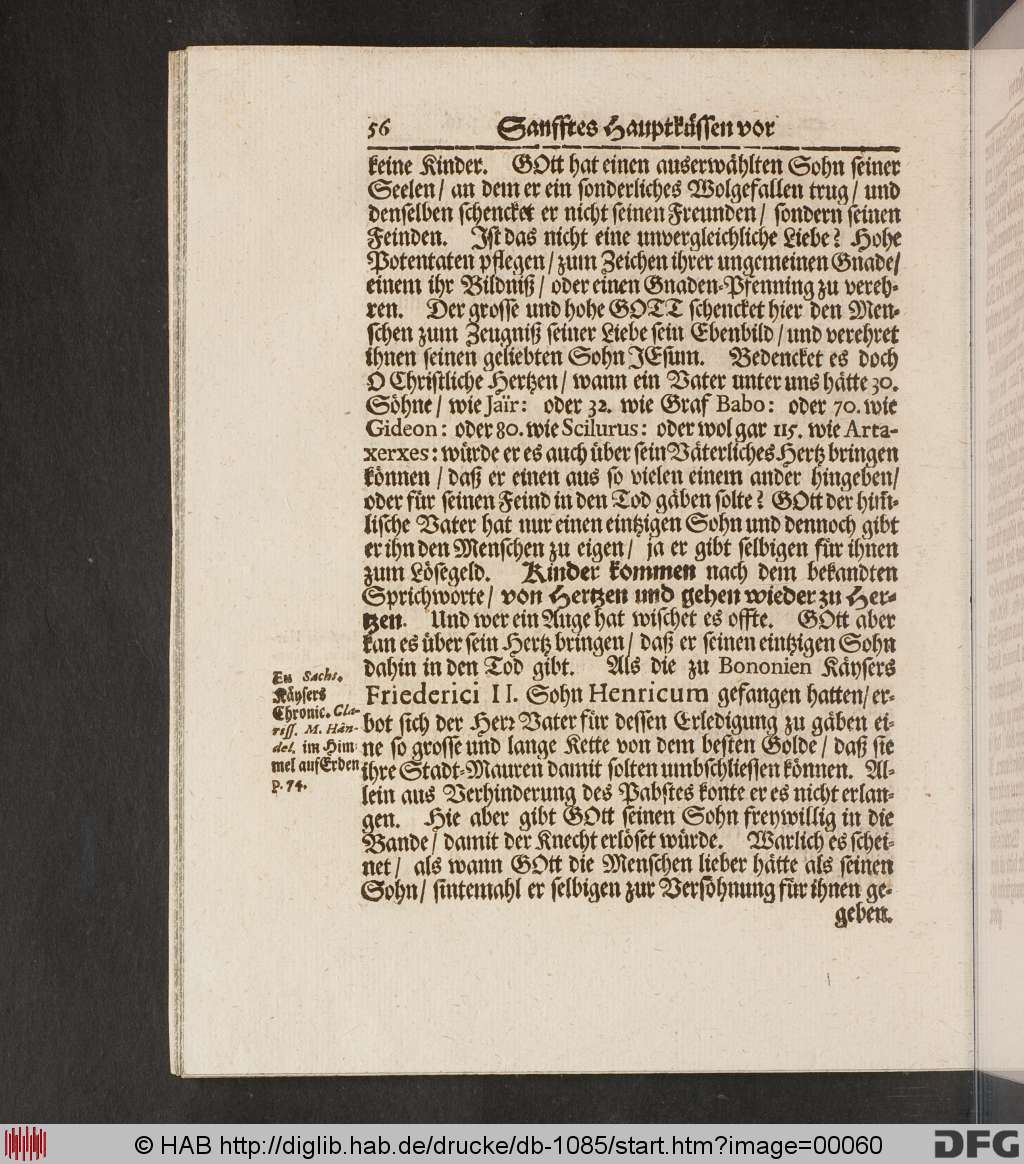 http://diglib.hab.de/drucke/db-1085/00060.jpg