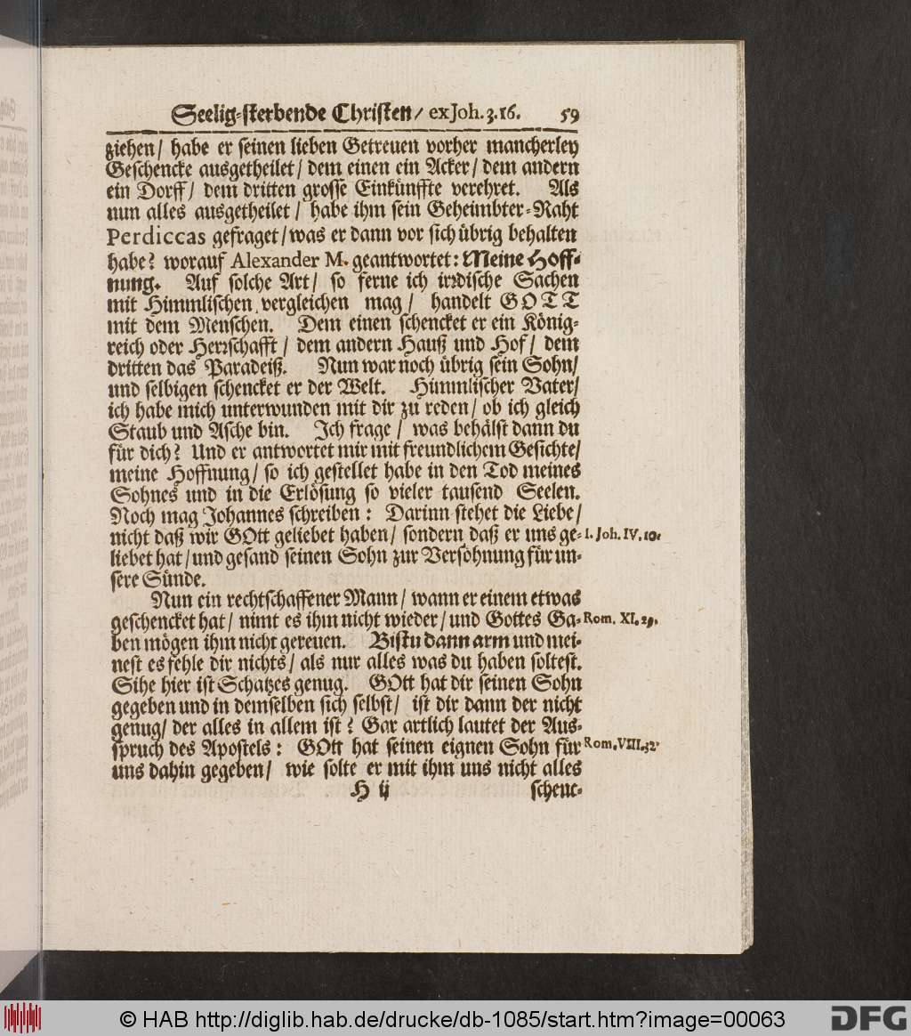 http://diglib.hab.de/drucke/db-1085/00063.jpg