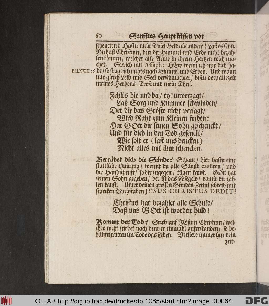 http://diglib.hab.de/drucke/db-1085/00064.jpg