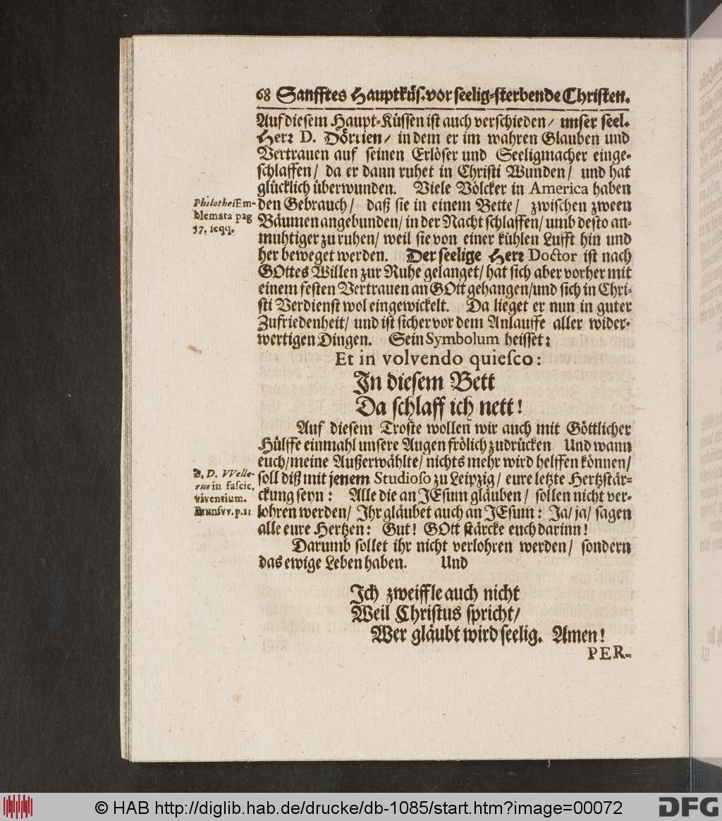 http://diglib.hab.de/drucke/db-1085/00072.jpg