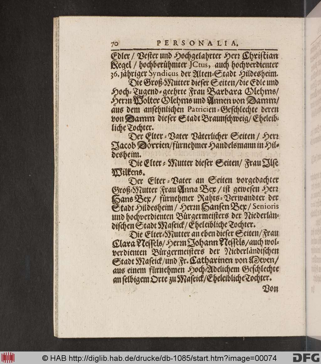 http://diglib.hab.de/drucke/db-1085/00074.jpg