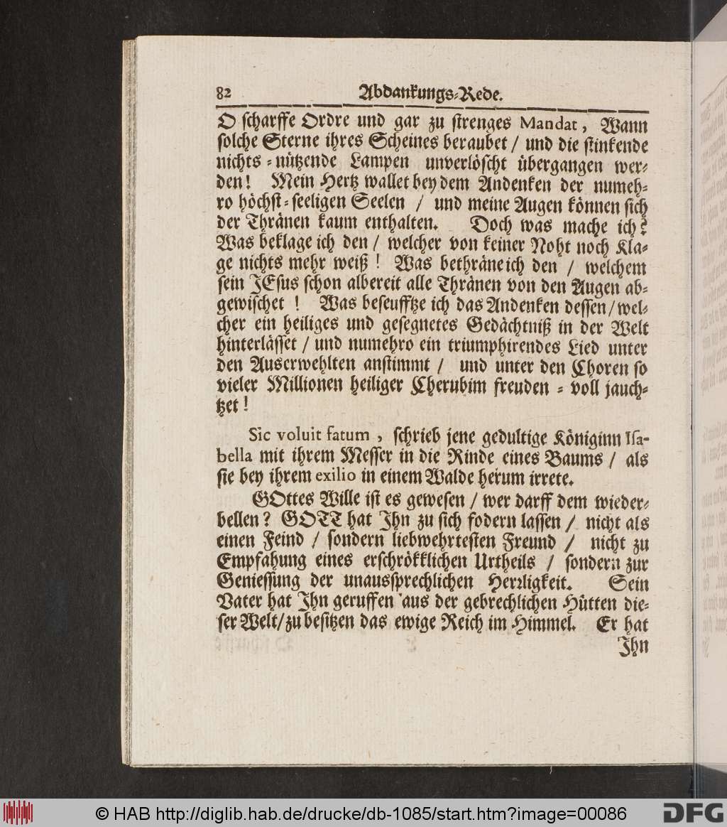 http://diglib.hab.de/drucke/db-1085/00086.jpg