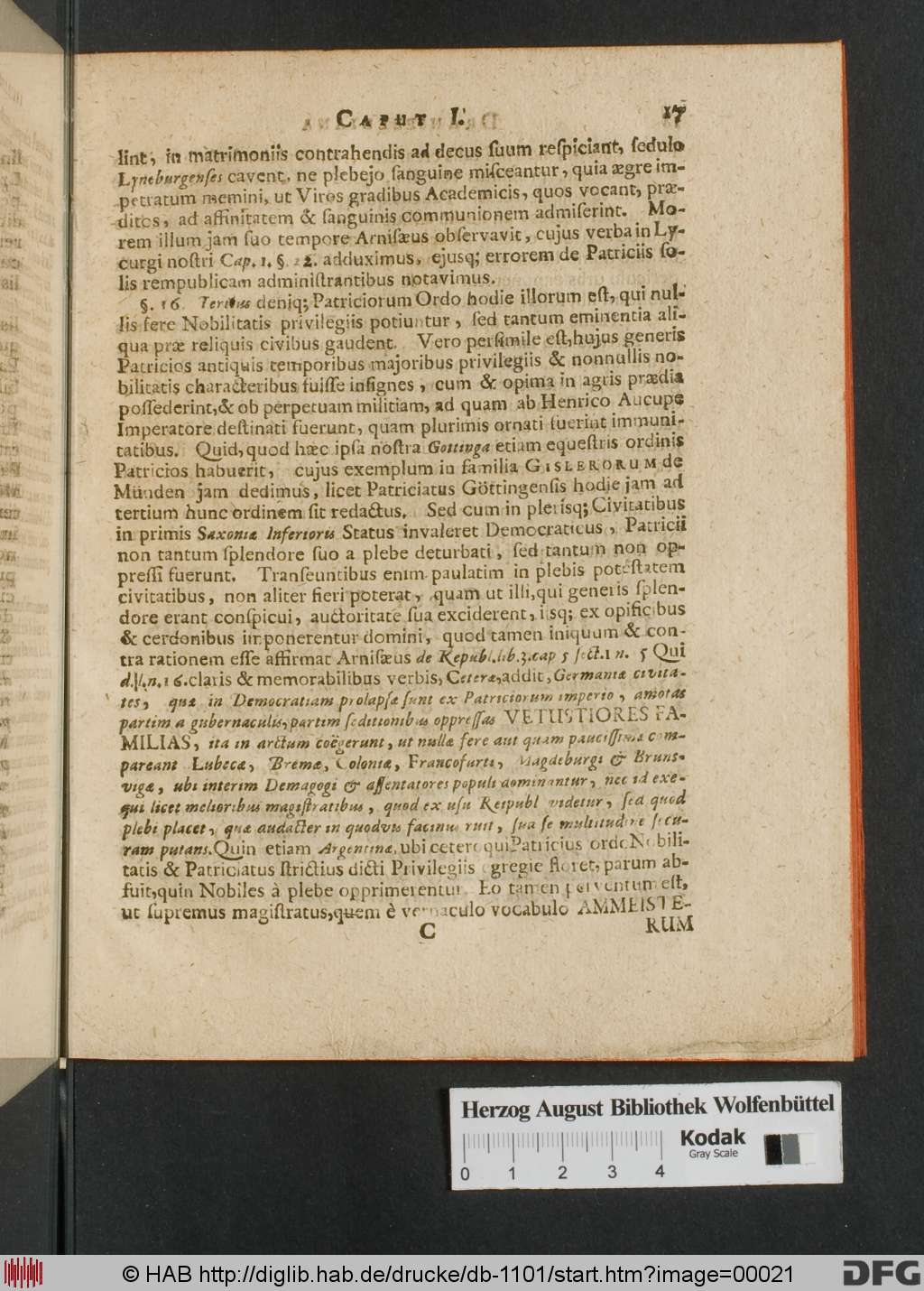 http://diglib.hab.de/drucke/db-1101/00021.jpg