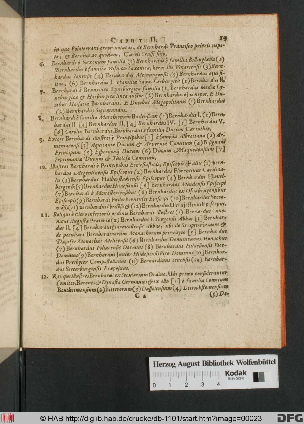 http://diglib.hab.de/drucke/db-1101/00023.jpg