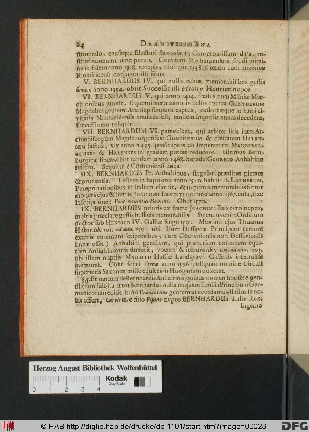 http://diglib.hab.de/drucke/db-1101/00028.jpg