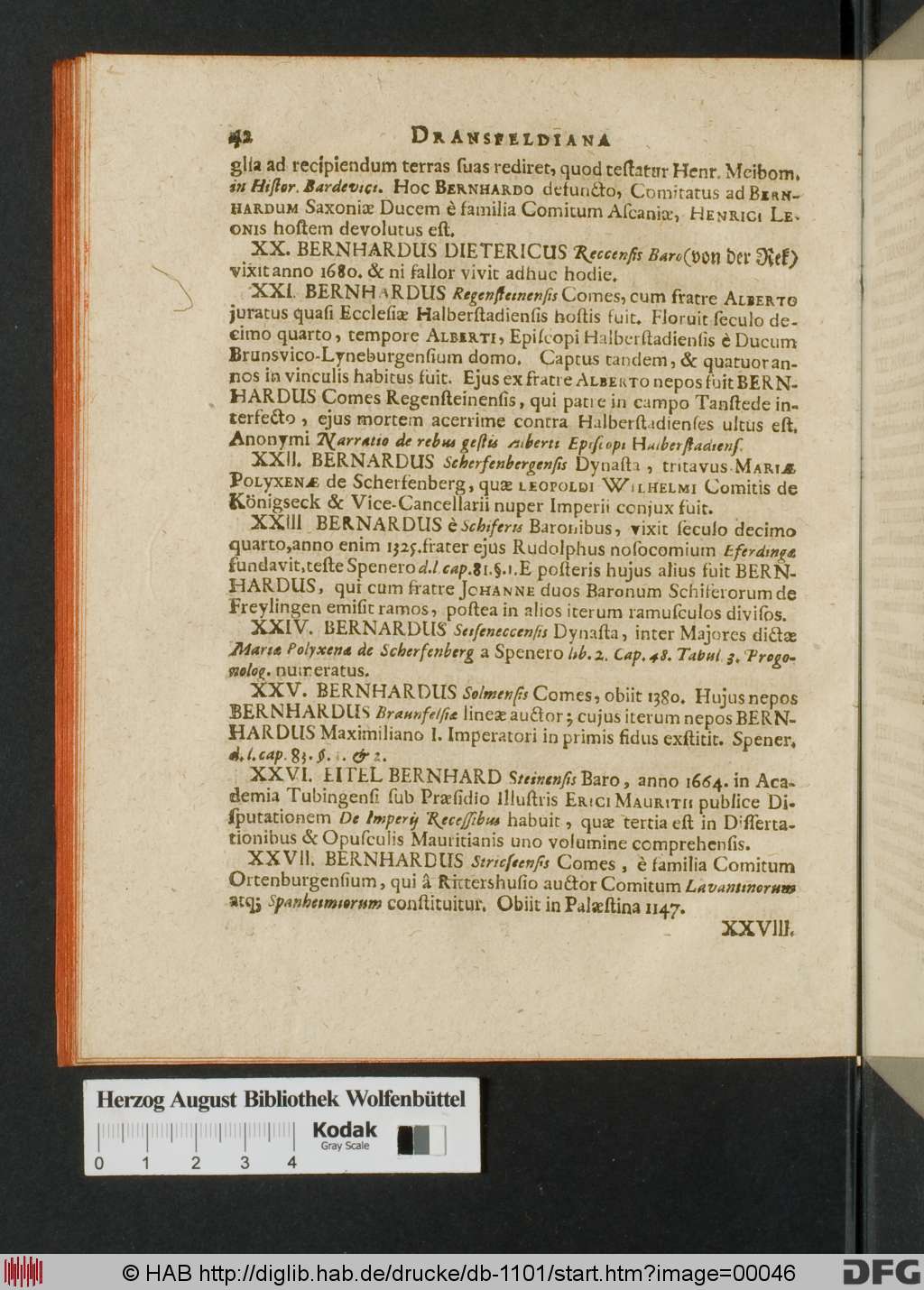 http://diglib.hab.de/drucke/db-1101/00046.jpg