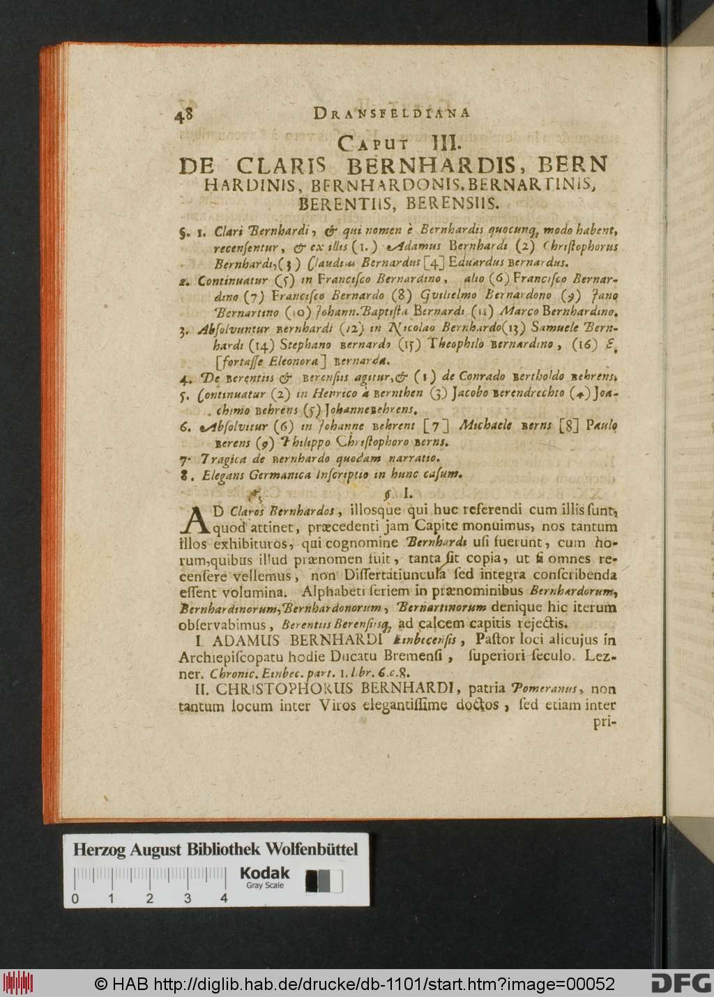 http://diglib.hab.de/drucke/db-1101/00052.jpg