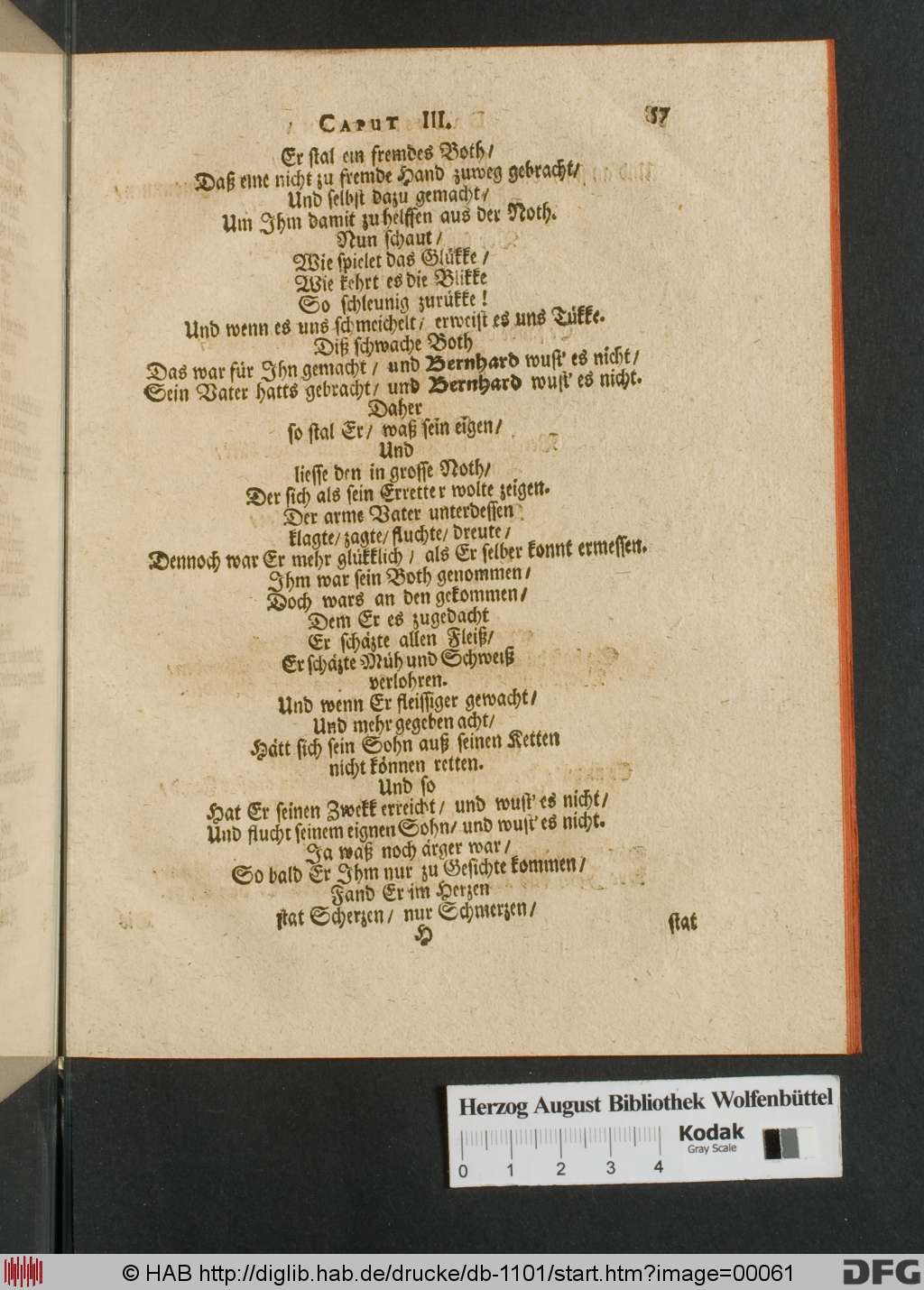 http://diglib.hab.de/drucke/db-1101/00061.jpg