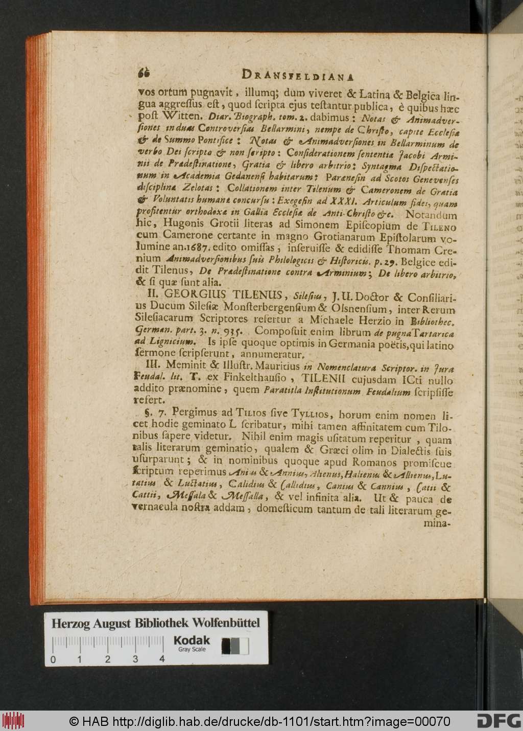 http://diglib.hab.de/drucke/db-1101/00070.jpg