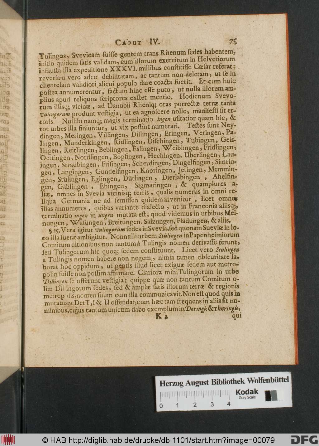 http://diglib.hab.de/drucke/db-1101/00079.jpg