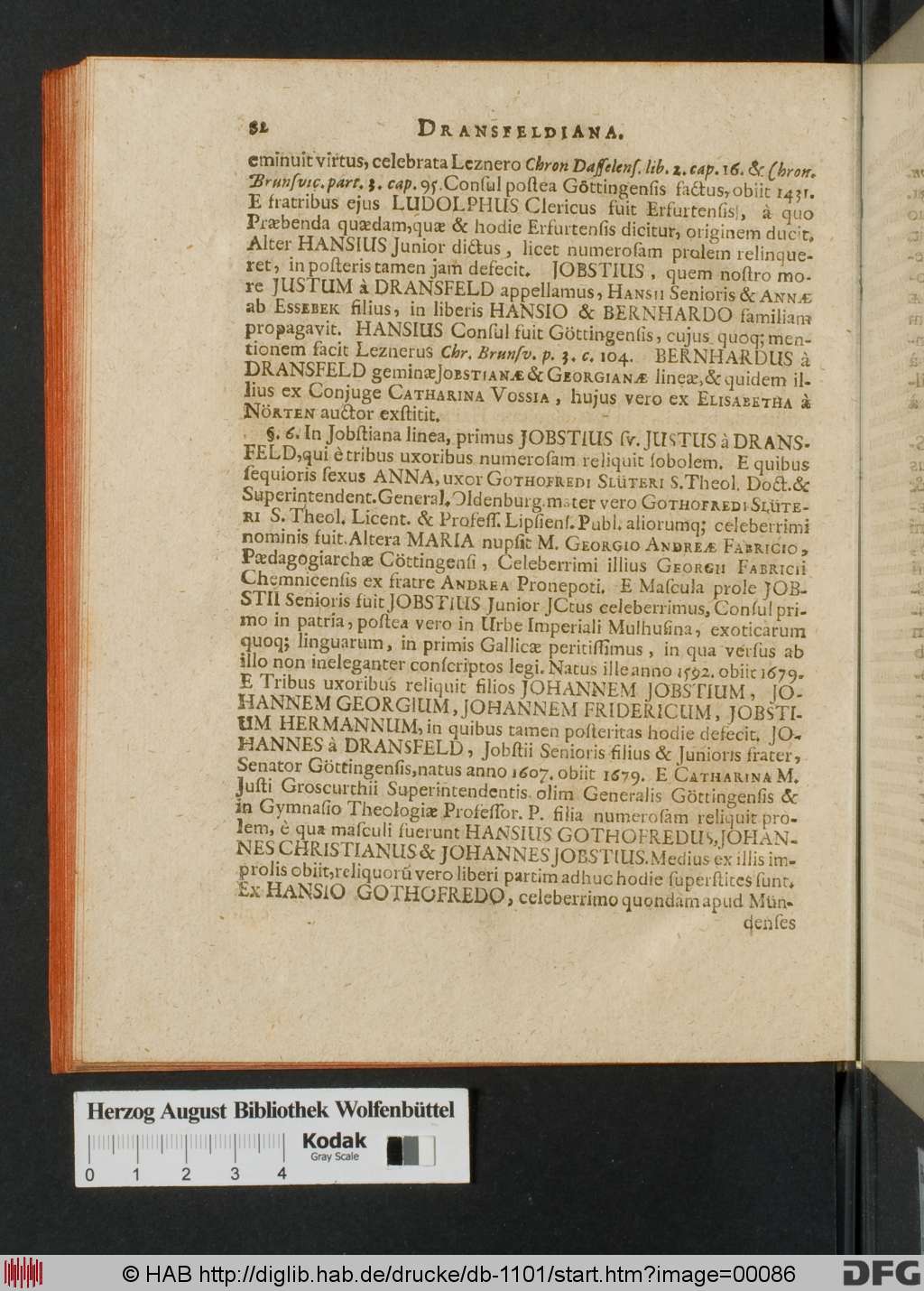 http://diglib.hab.de/drucke/db-1101/00086.jpg