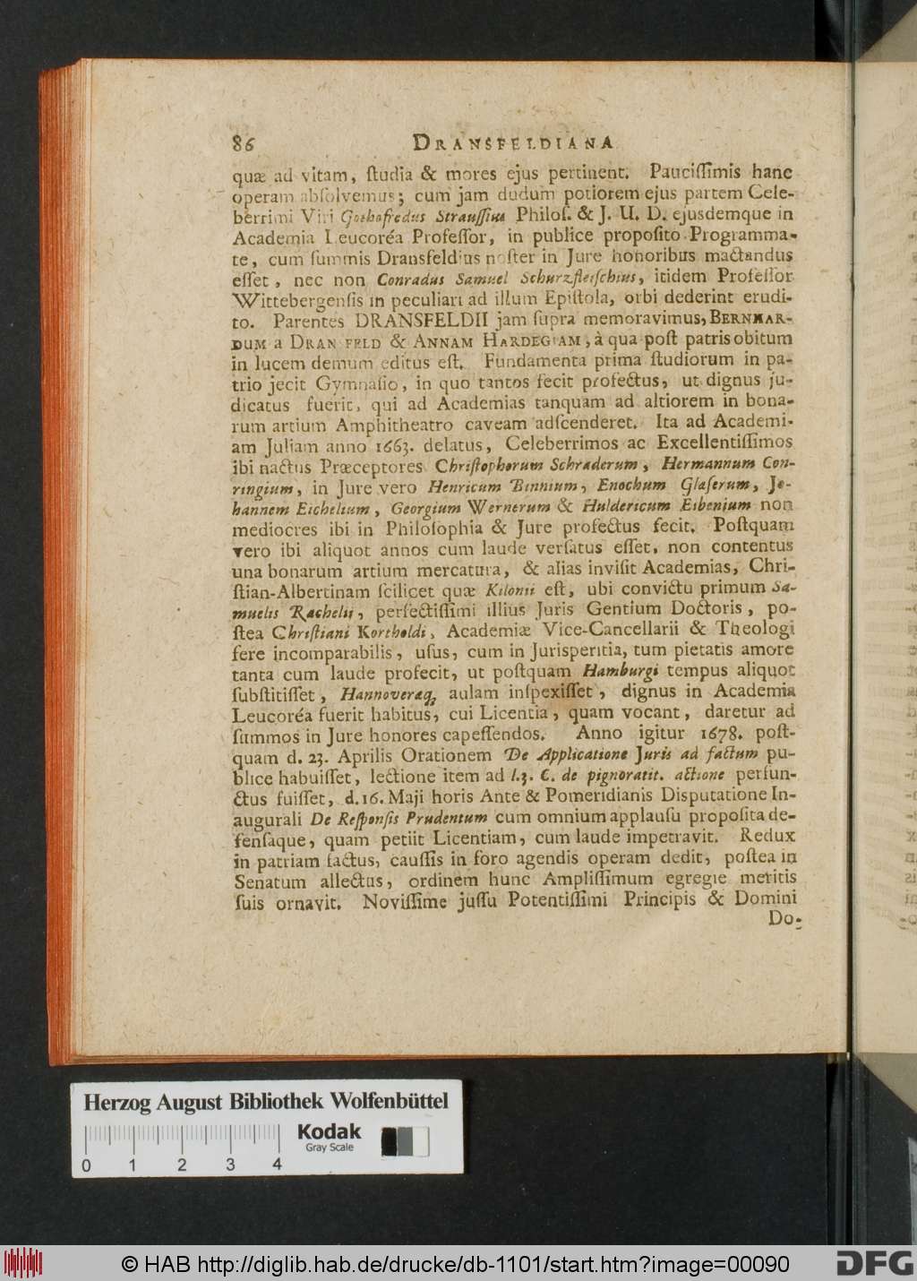 http://diglib.hab.de/drucke/db-1101/00090.jpg