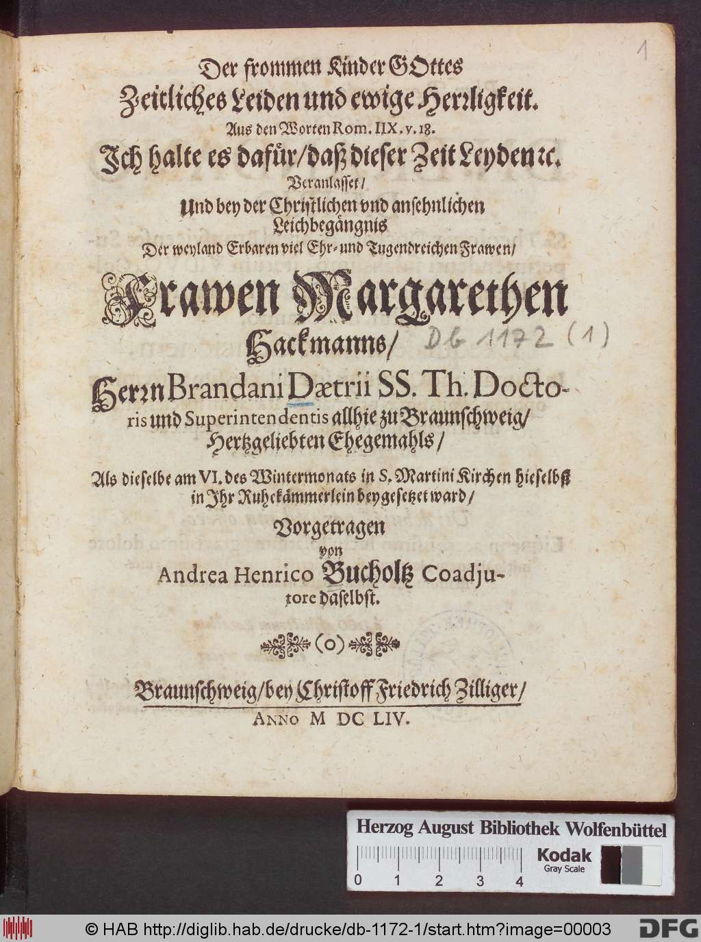 http://diglib.hab.de/drucke/db-1172-1/00003.jpg