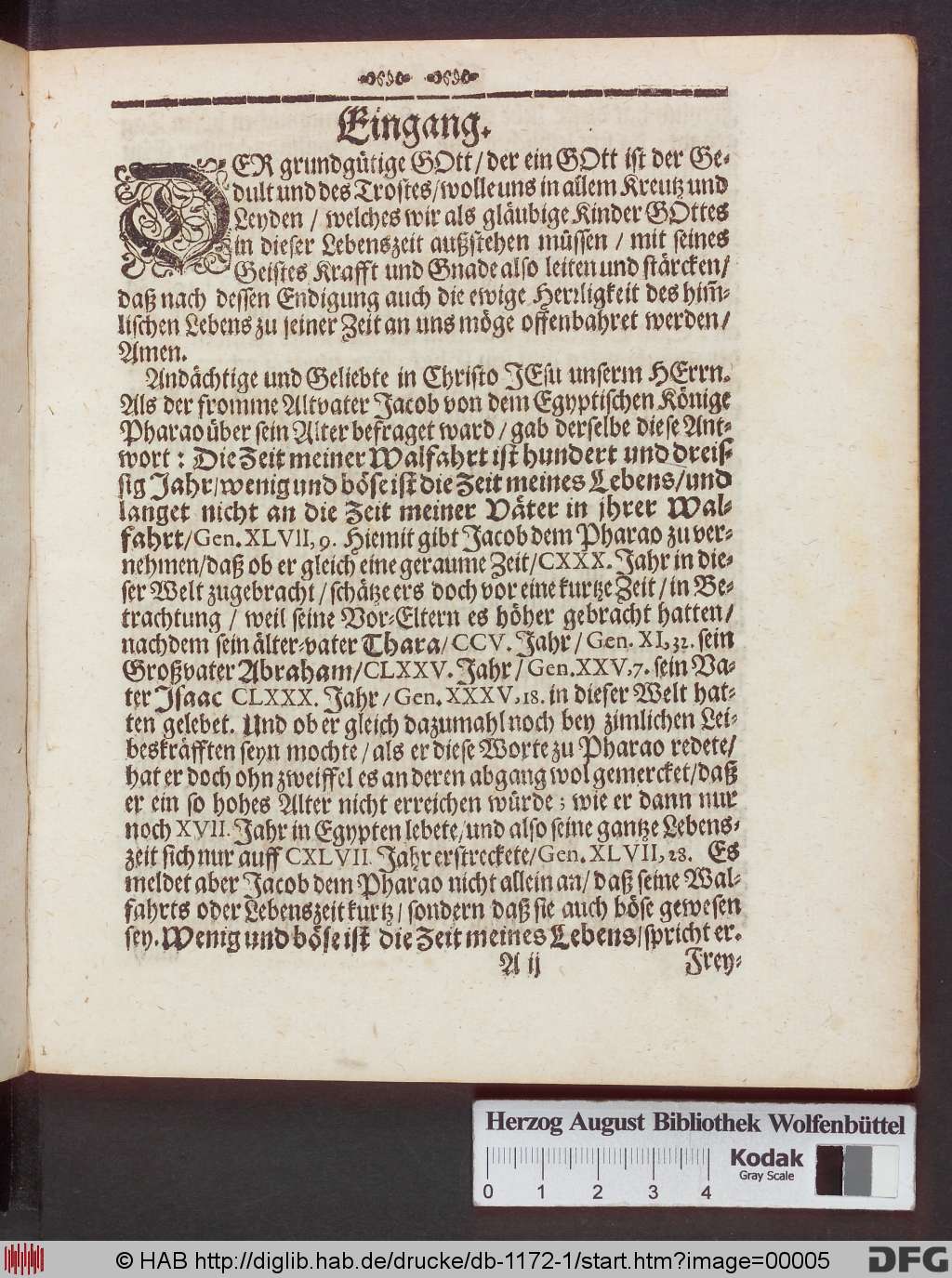 http://diglib.hab.de/drucke/db-1172-1/00005.jpg