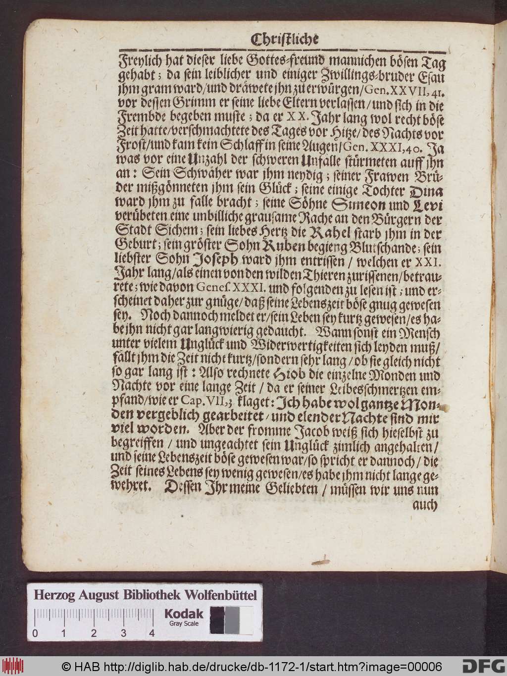 http://diglib.hab.de/drucke/db-1172-1/00006.jpg