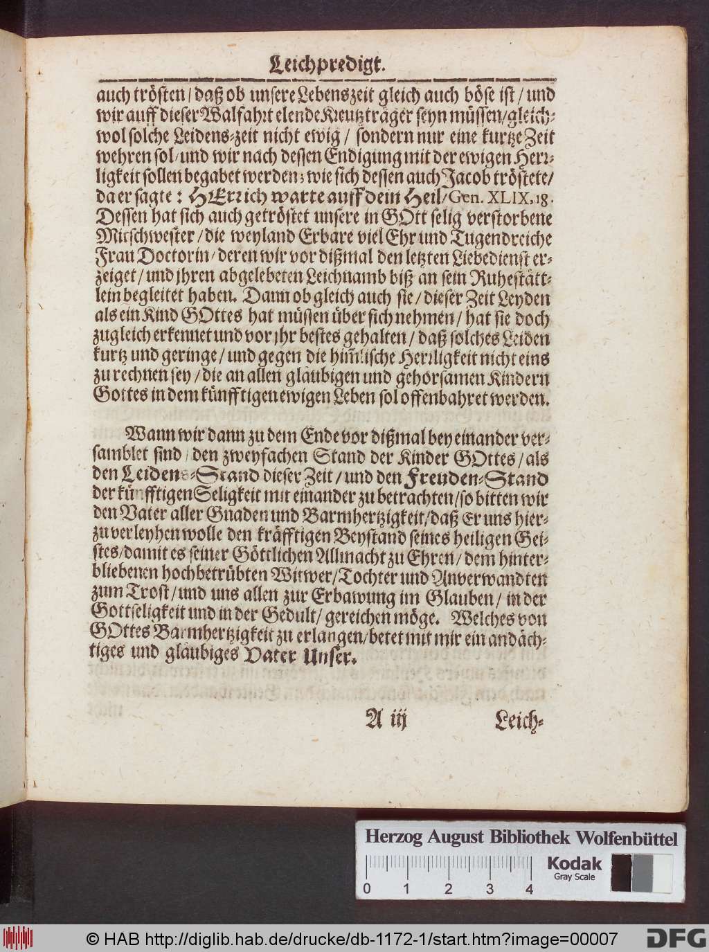 http://diglib.hab.de/drucke/db-1172-1/00007.jpg