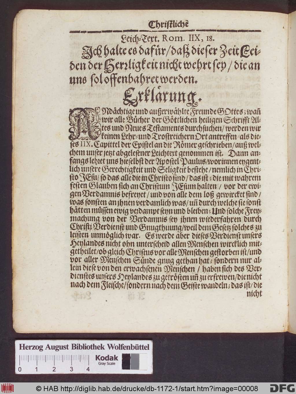 http://diglib.hab.de/drucke/db-1172-1/00008.jpg