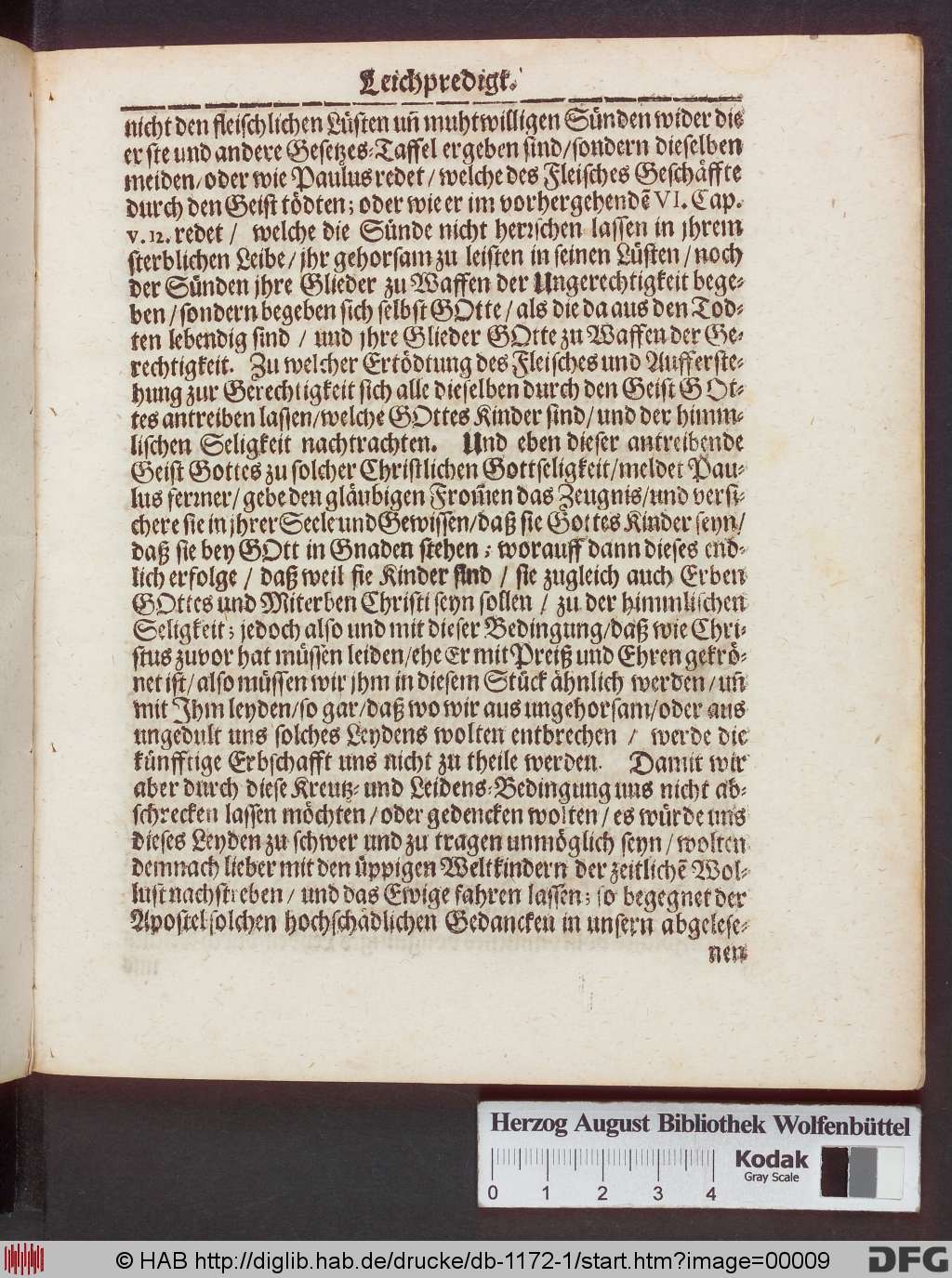 http://diglib.hab.de/drucke/db-1172-1/00009.jpg