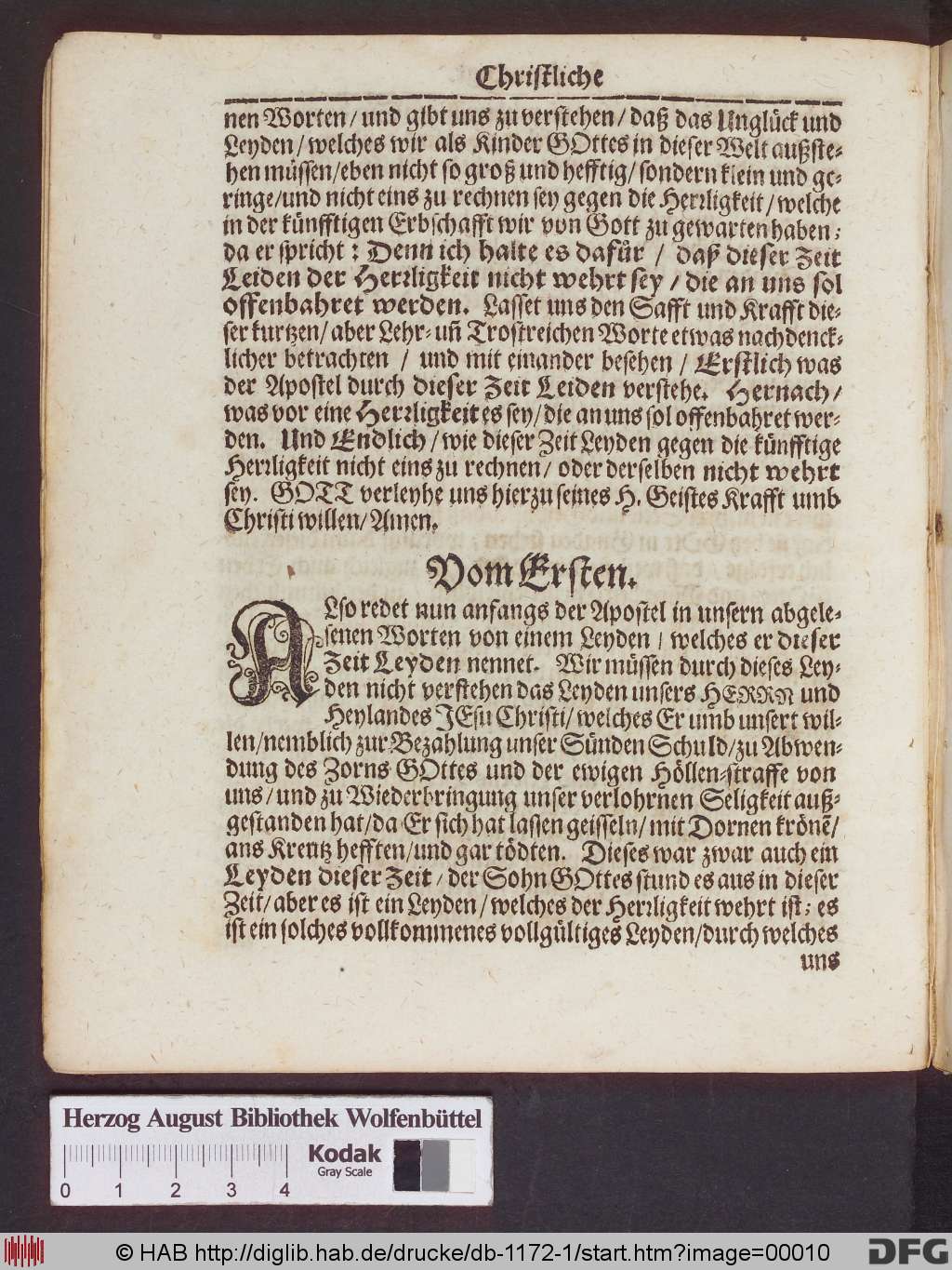 http://diglib.hab.de/drucke/db-1172-1/00010.jpg