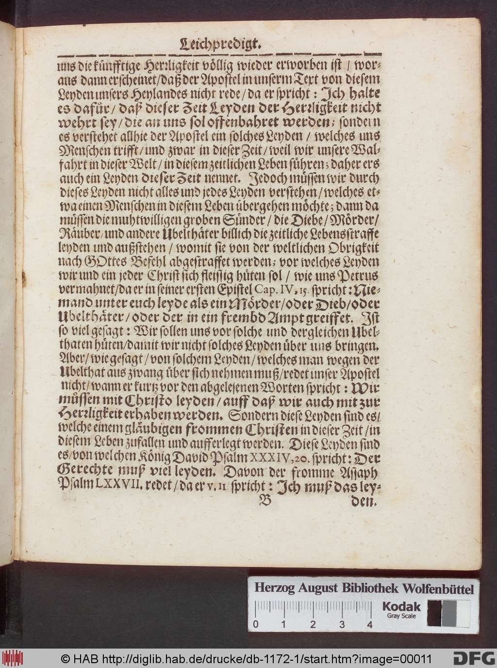 http://diglib.hab.de/drucke/db-1172-1/00011.jpg