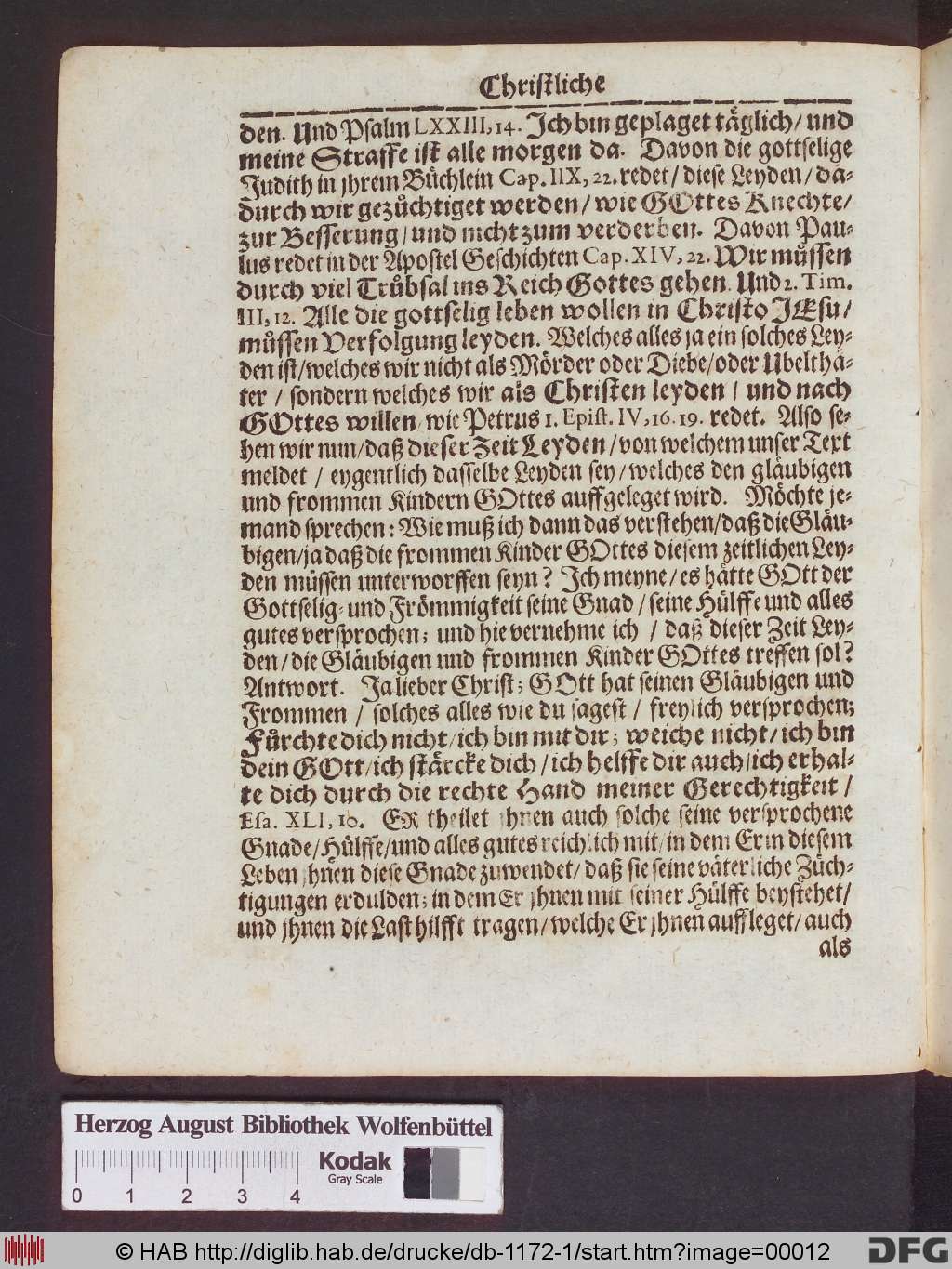 http://diglib.hab.de/drucke/db-1172-1/00012.jpg