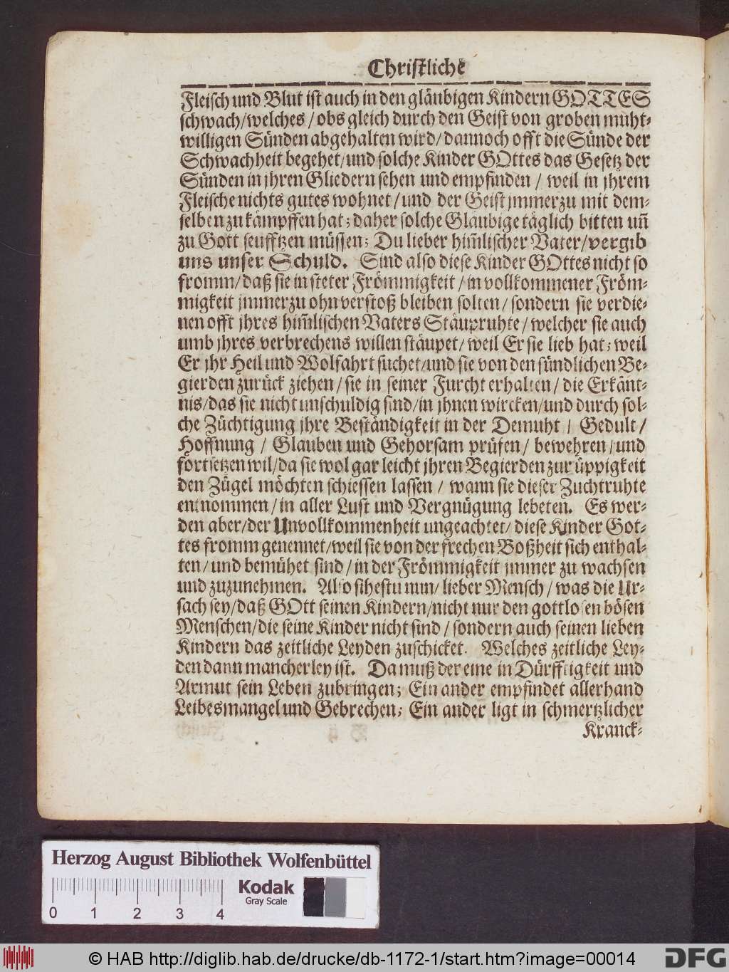 http://diglib.hab.de/drucke/db-1172-1/00014.jpg