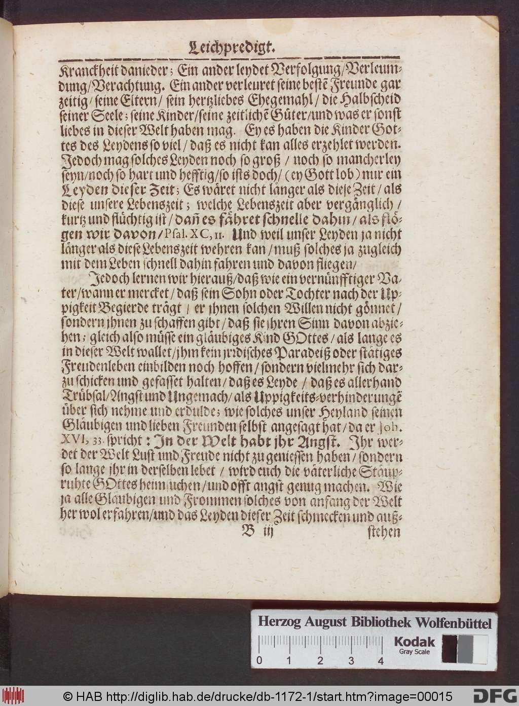 http://diglib.hab.de/drucke/db-1172-1/00015.jpg