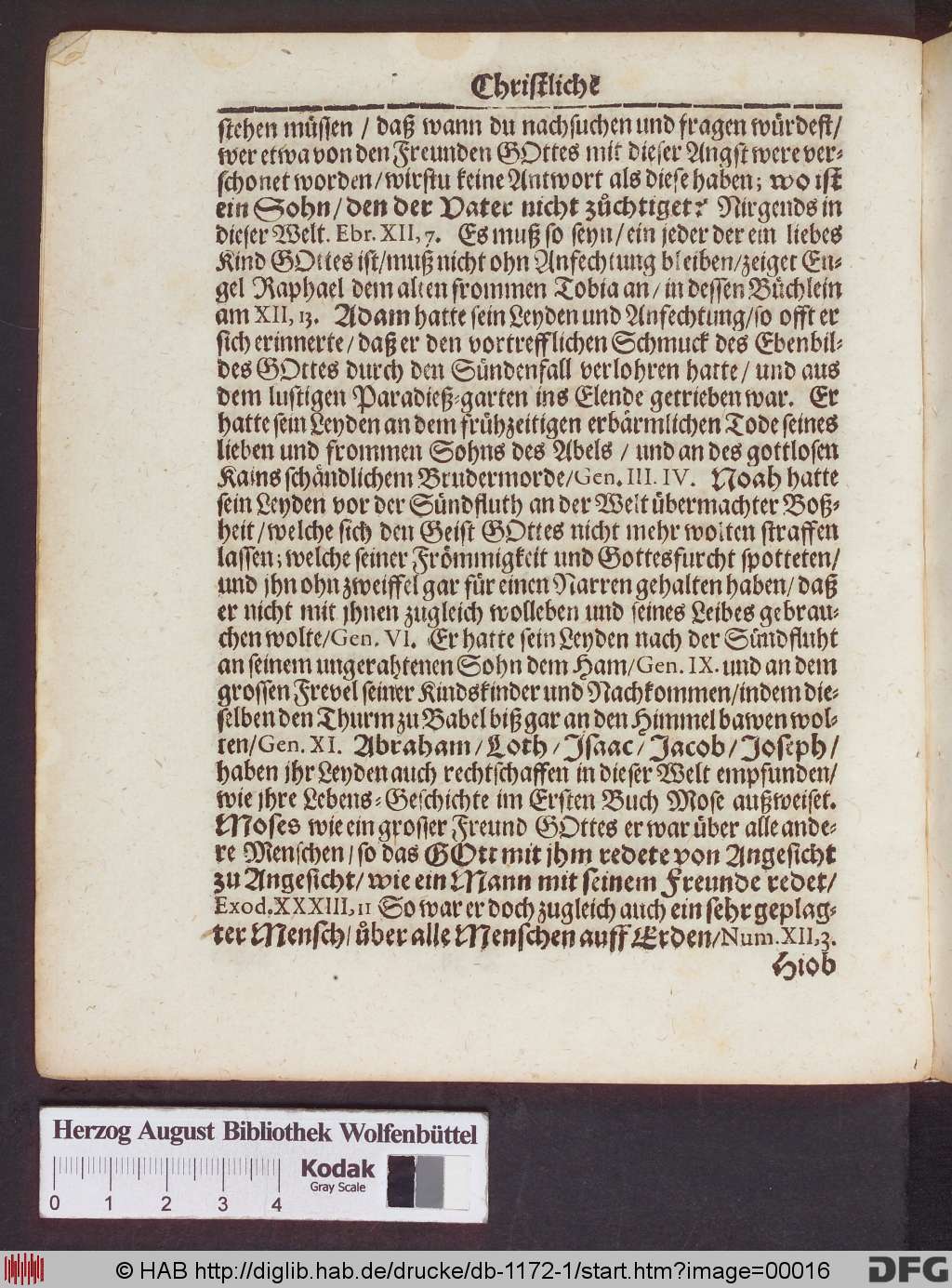 http://diglib.hab.de/drucke/db-1172-1/00016.jpg