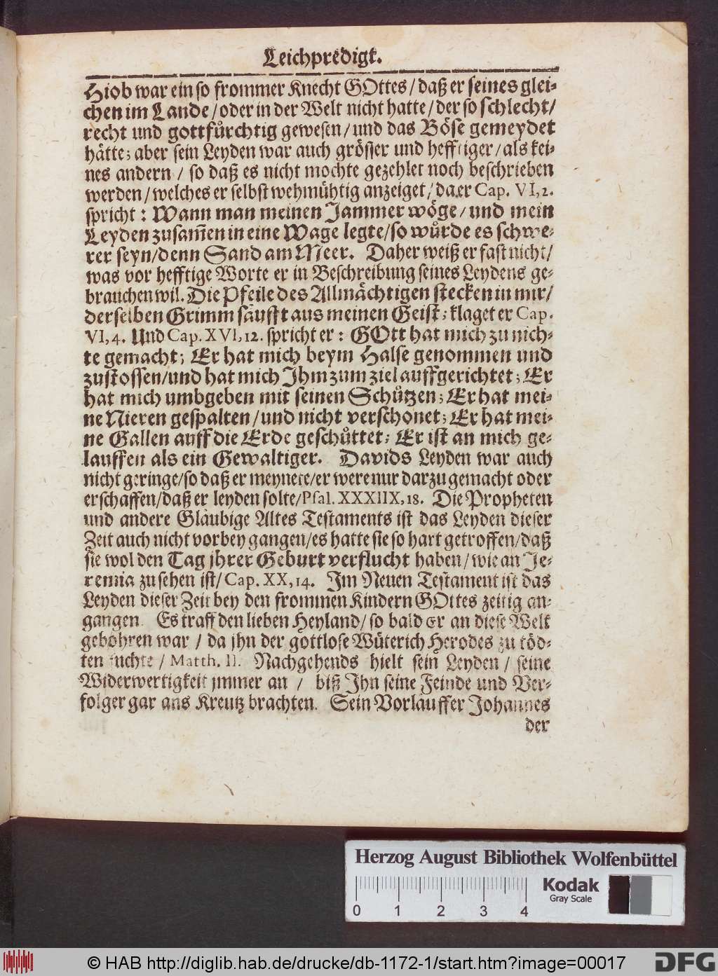 http://diglib.hab.de/drucke/db-1172-1/00017.jpg