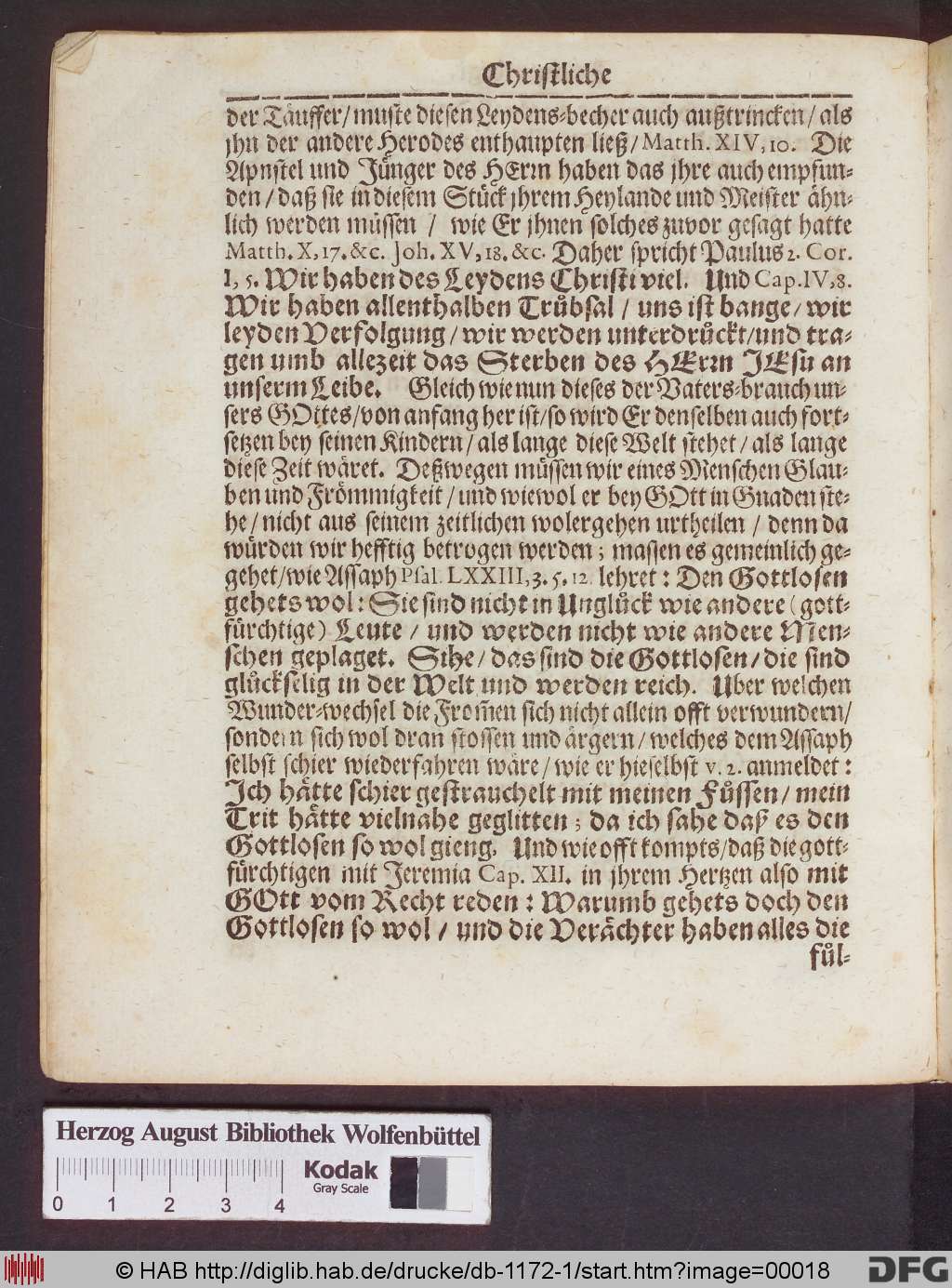 http://diglib.hab.de/drucke/db-1172-1/00018.jpg