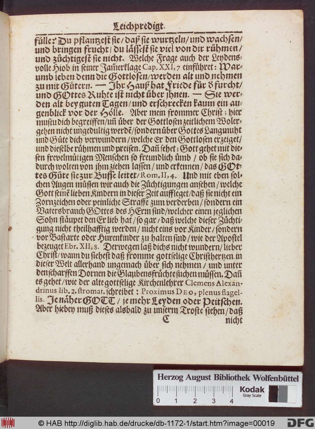 http://diglib.hab.de/drucke/db-1172-1/00019.jpg