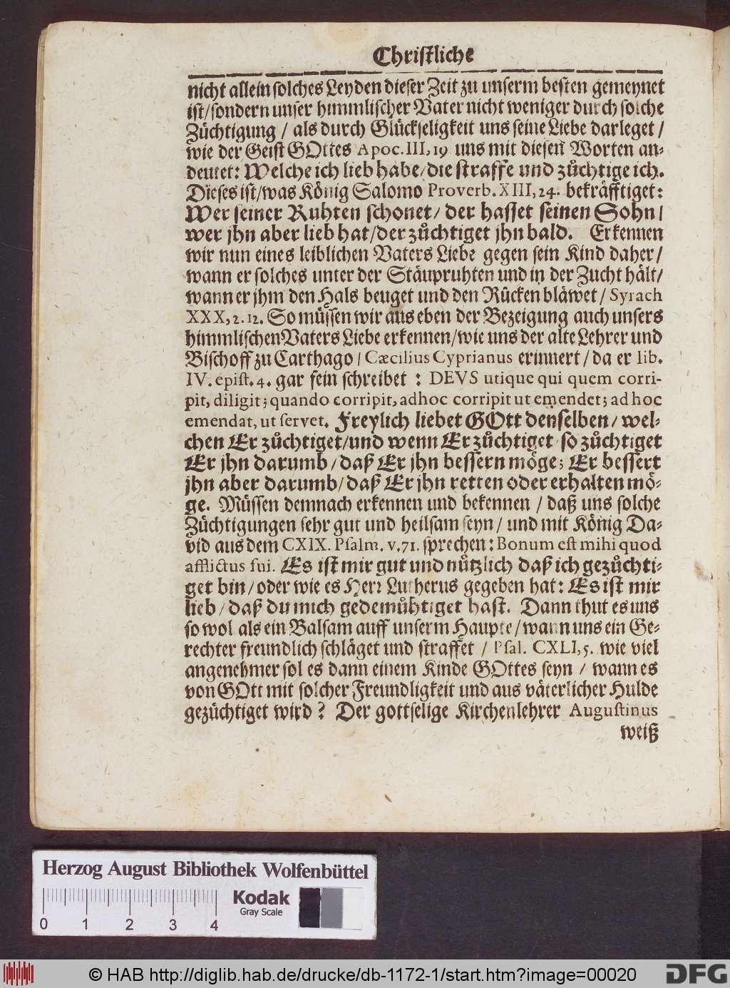 http://diglib.hab.de/drucke/db-1172-1/00020.jpg