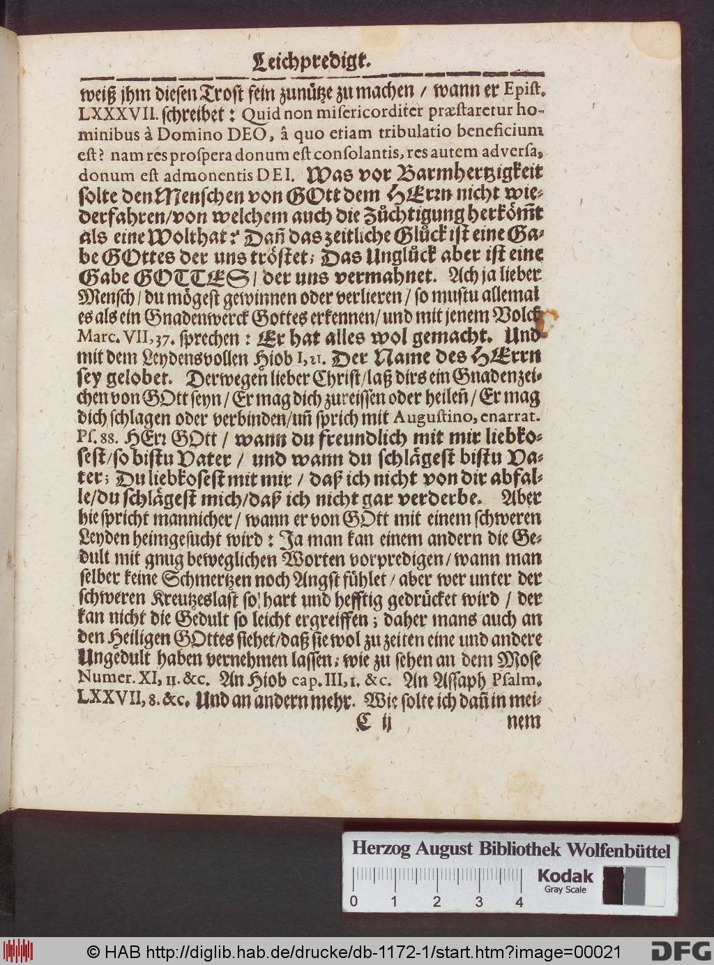 http://diglib.hab.de/drucke/db-1172-1/00021.jpg