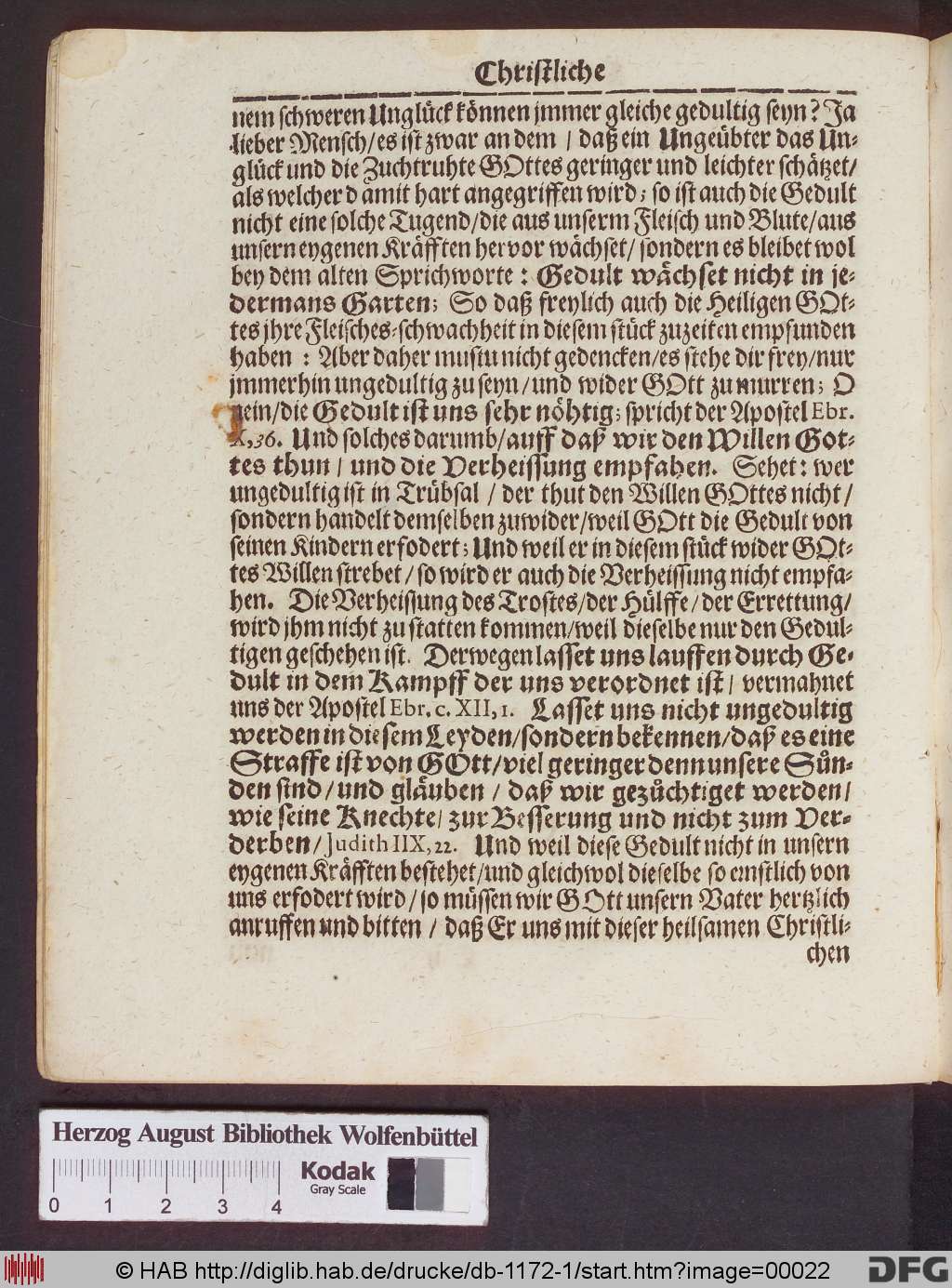 http://diglib.hab.de/drucke/db-1172-1/00022.jpg