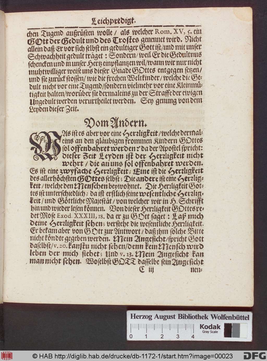 http://diglib.hab.de/drucke/db-1172-1/00023.jpg