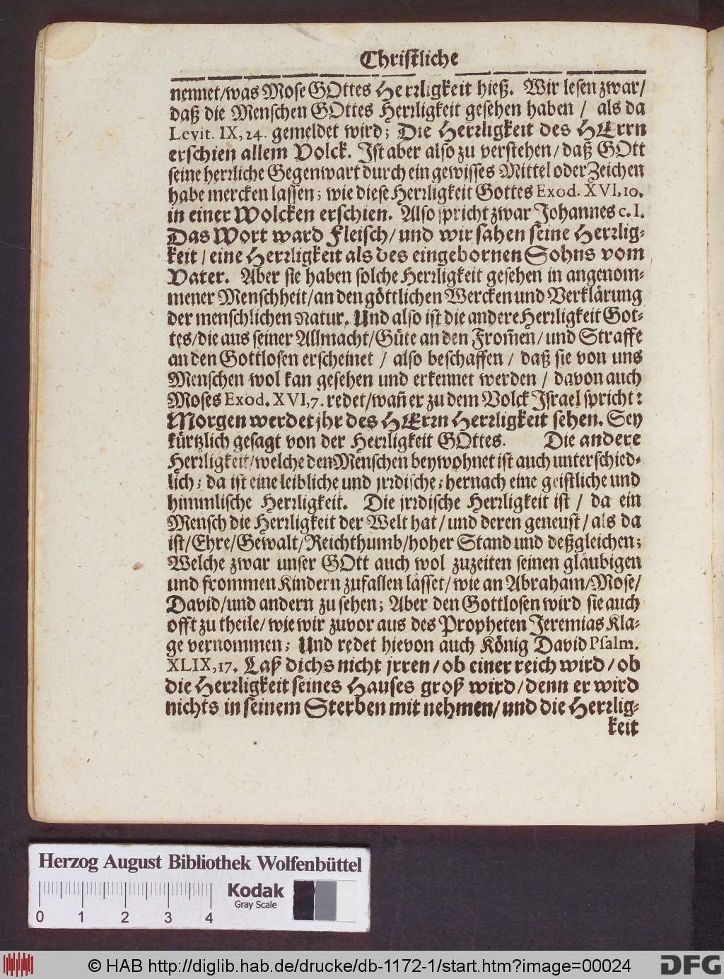 http://diglib.hab.de/drucke/db-1172-1/00024.jpg