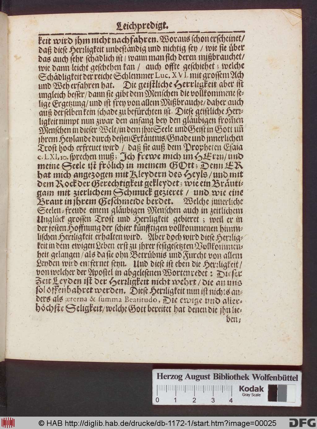 http://diglib.hab.de/drucke/db-1172-1/00025.jpg