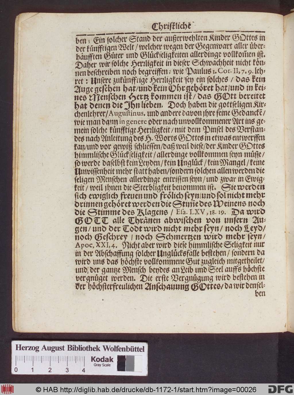 http://diglib.hab.de/drucke/db-1172-1/00026.jpg