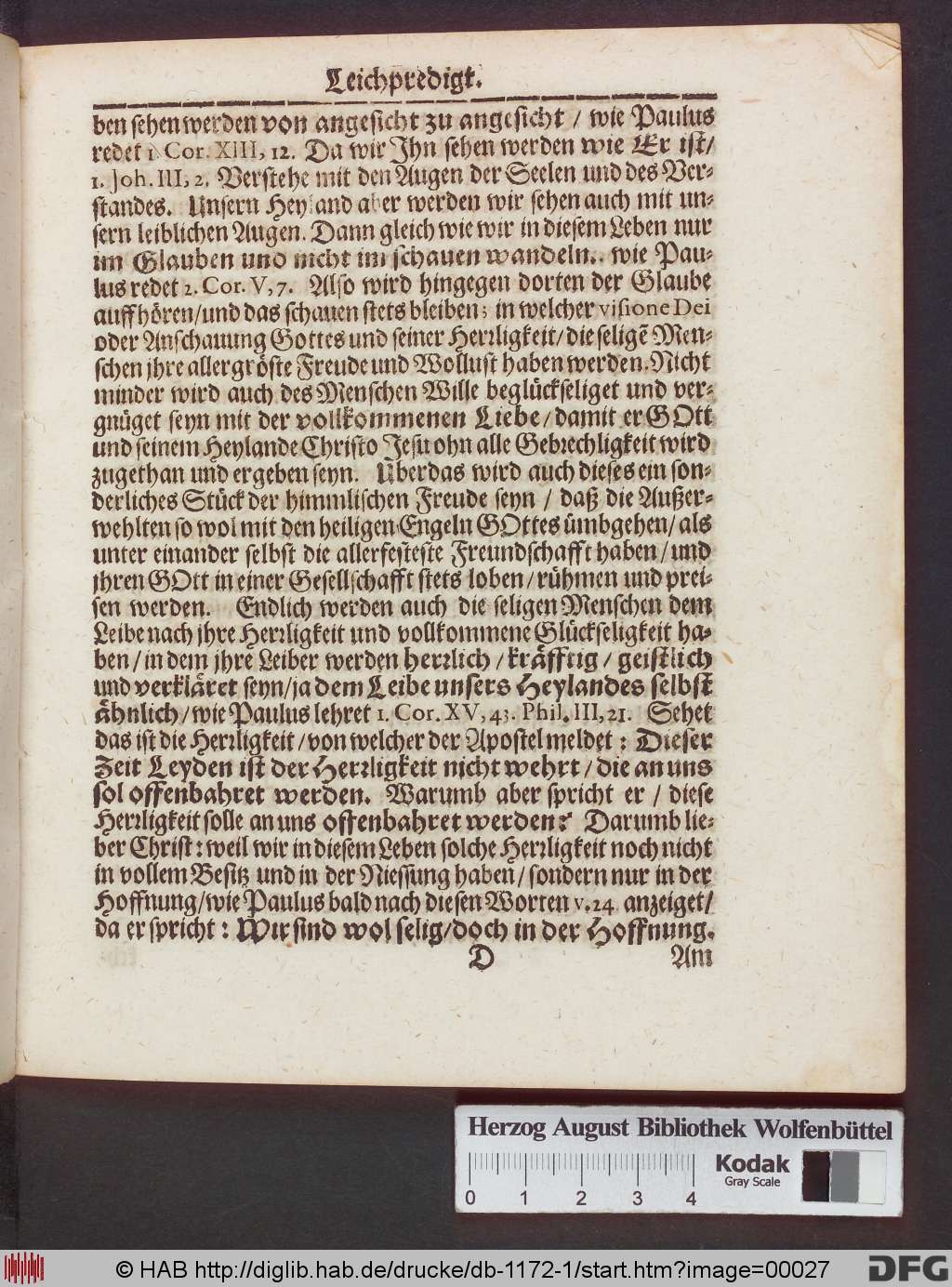 http://diglib.hab.de/drucke/db-1172-1/00027.jpg