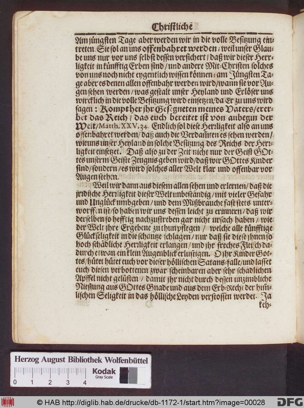 http://diglib.hab.de/drucke/db-1172-1/00028.jpg