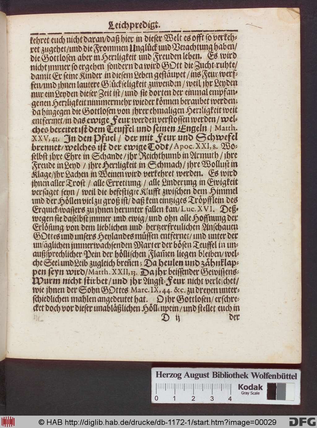 http://diglib.hab.de/drucke/db-1172-1/00029.jpg