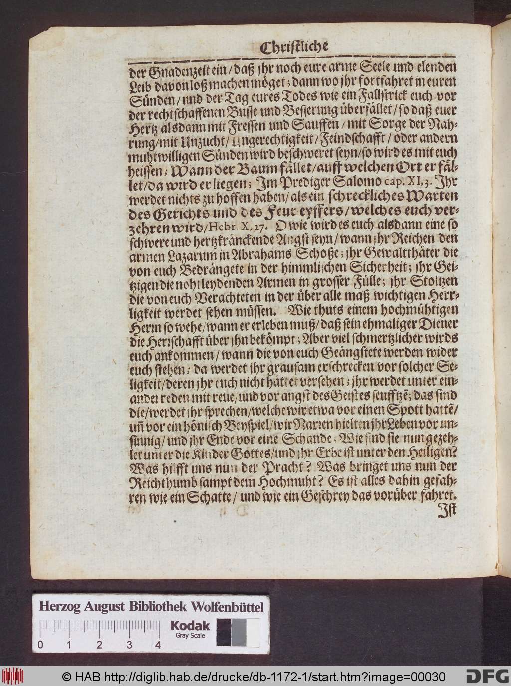 http://diglib.hab.de/drucke/db-1172-1/00030.jpg
