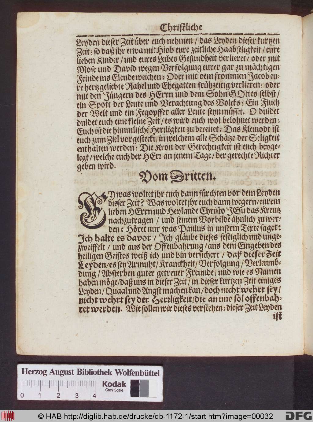 http://diglib.hab.de/drucke/db-1172-1/00032.jpg