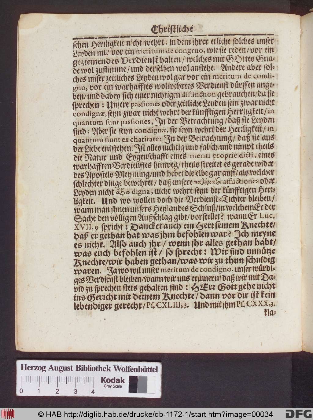 http://diglib.hab.de/drucke/db-1172-1/00034.jpg