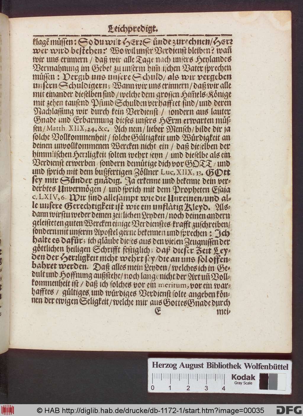 http://diglib.hab.de/drucke/db-1172-1/00035.jpg