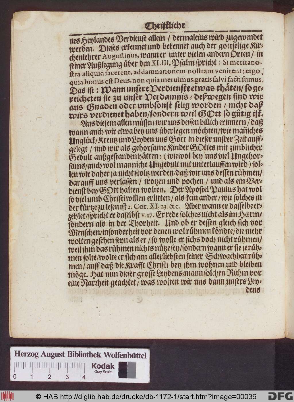 http://diglib.hab.de/drucke/db-1172-1/00036.jpg