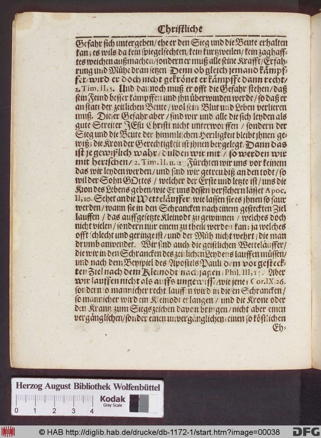 http://diglib.hab.de/drucke/db-1172-1/00038.jpg