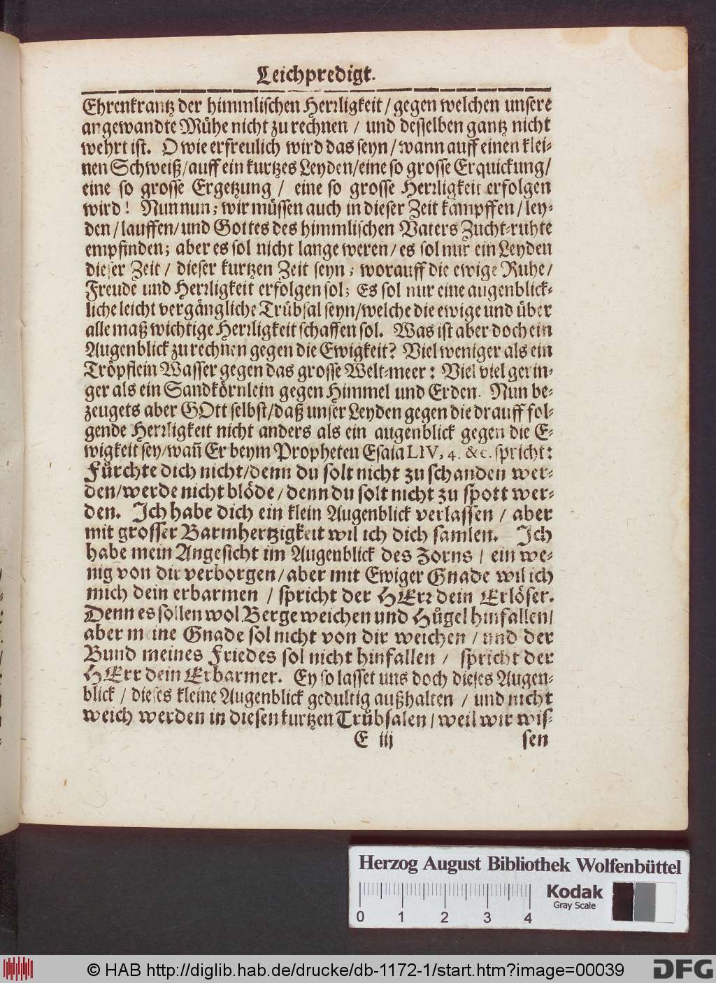 http://diglib.hab.de/drucke/db-1172-1/00039.jpg