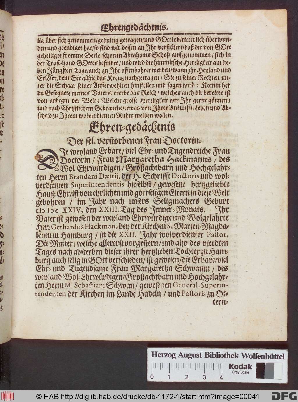 http://diglib.hab.de/drucke/db-1172-1/00041.jpg